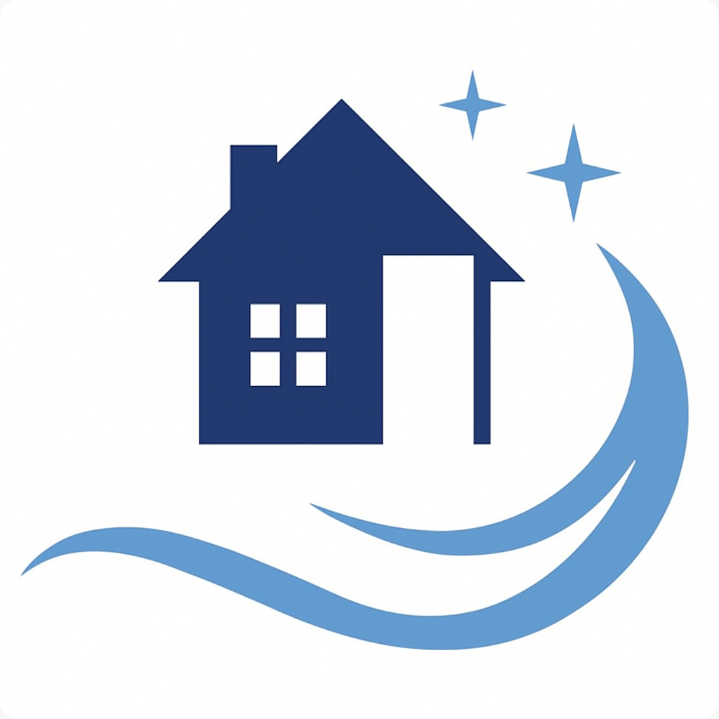 サクラハウスクリーニング